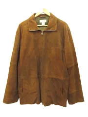 レザージャケット茶色J.Crew 2025年最新】j.crew レザー ジャケットの人気アイテム - メルカリ