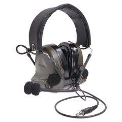 航空用ヘッドセット David Clark Model H10-40 - メルカリ