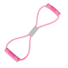 Item thumbnail for item e200f68b-5411-497d-9923-8e0502abb5a9