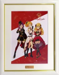 2025年最新】シンデレラ ファイングラフの人気アイテム - メルカリ