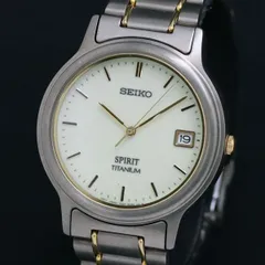 2025年最新】SEIKO 7N42の人気アイテム - メルカリ