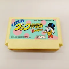 2025年最新】わんぱくダック夢冒険の人気アイテム - メルカリ