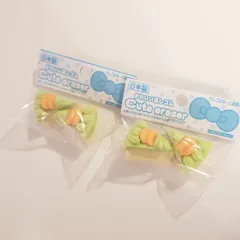 レトロ 消しゴム 夢のある ケーキ バラエティ 消しゴム】ゼンシンショウジ 夢のある ケーキ / 会津 山内屋商店