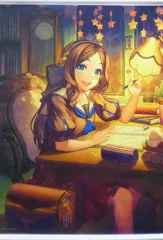 2025年最新】コミケタペストリーの人気アイテム - メルカリ