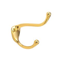 Item thumbnail for item 5217c67a-8d7a-4111-b675-a2c23fb0c446