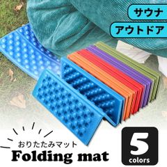 Item thumbnail for item d1c3520a-0c95-4c1b-b1a0-b6a4be40fb26