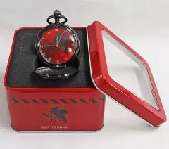 NERV original 腕時計3点セット Sony wena 3 Evangelion NERV EDITION Wristwatch | eBay