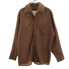 2025年最新】van heusen オープンカラーの人気アイテム - メルカリ