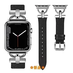 2023年最新】apple watch series 7の人気アイテム - メルカリ 2023年最新】apple watch series 7の人気アイテム - メルカリ