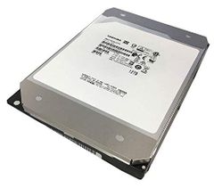 TOSHIBA 16TB HDD 3台セット ジャンク TOSHIBA 16TB HDD 3台セット ジャンク - メルカリ