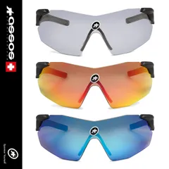 アソス zegho  サングラス 廃盤品 ZEGHO G2ゼゴー G2 | ASSOS アソス 日本公式サイト | ダイアテック