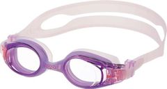 Item thumbnail for item 25abe9a8-7c72-41e8-9abb-3a1e36014d04