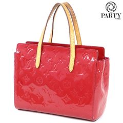 Louis Vuitton：カタリーナBB ハンドバッグ  M90016