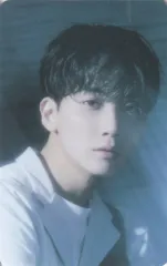 SEVENTEEN JEONGHAN SECTOR17 Weverse Grobal盤 QR