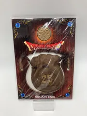 2025年最新】ドラクエ 実物大ちいさなメダルの人気アイテム