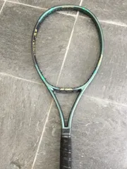 2025年最新】yonex vcore pro 100の人気アイテム - メルカリ