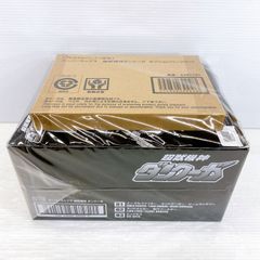 遊戯王 新品未開封 デュエルターミナル box シンクロ覚醒 dt01 - メルカリ