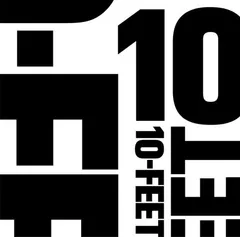 初回限定版、帯付き多数】 10-FEET CDまとめ売り 楽天市場】10