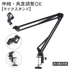 Item thumbnail for item aaa505f6-6f6a-4599-999d-a8e0e3aa16bb