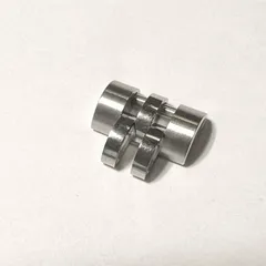 ROLEX ロレックス 純正 69174・79174等 デイトジャスト 腕時計のコマ レディースのサムネイル