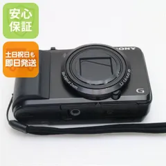 2025年最新】Sony HX30Vの人気アイテム - メルカリ