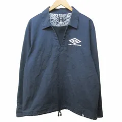 2024年最新】umbro pretty greenの人気アイテム - メルカリ