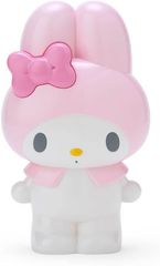 サンリオ SANRIO キャラクター形ペンスタンド ペン立て マイメロディマイメロちゃん 241199