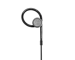 2025年最新】bowers wilkins c5の人気アイテム - メルカリ