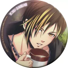 2026年最新】神崎透の人気アイテム - メルカリ