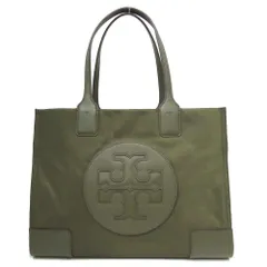 TORY BURCH♥トリーバーチ 2WAY ピクセルレートラビットミニトート