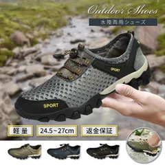 ランニングシューズ スニーカー グレー メンズ 幅広 4E 運動靴 ジョギングシューズ トレーニングシューズ アクアシューズ