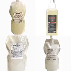 正規品　アルテマ　アクトフィルム1000ml インフォームセット アルテマ アクトフィルム 1000mL : ヘアケアcafe～ルベル