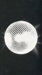 未開封品　Mr.Children　ミスチル　DISCOVERY　ディスカバリー DISCOVERY 中古CD | ブックオフ公式オンラインストア
