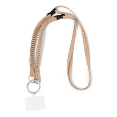 Item thumbnail for item 4312cdf8-b0dc-4a98-b3e8-caaa6041c30d