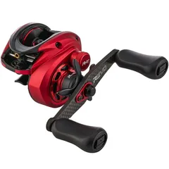 2023年最新】アブガルシア Abu Garcia REVO Rocket 3000S レボ