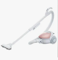 J250 ★未使用未開封★HITACHI★紙パック式掃除機★CV-V500(メタリックピンク)