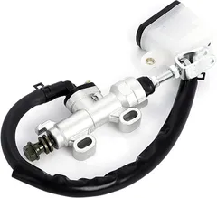 NSR50、NSR80 タンクキャップ レストア済み NSR50 NSR80 純正 ダミータンクキャップ エア抜き 当時物 ホンダ