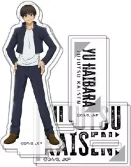 【中古】雑貨 灰原雄 「呪術廻戦 第2期 懐玉・玉折 アクスタコレクションLite」