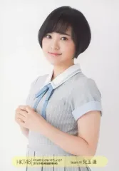 2025年最新】兒玉遥 生写真の人気アイテム - メルカリ