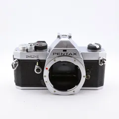 2025年最新】pentax mxの人気アイテム - メルカリ