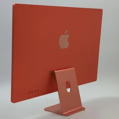 2025年最新】imac m1 16gbの人気アイテム - メルカリ