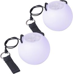 Item thumbnail for item e5a89043-8b65-4442-85c5-5f978b42a6d1