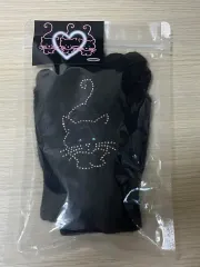 ヘイ**ウール**メント **キットン** **コメント** **ローブ**