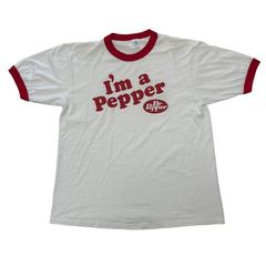 激レア 2002年物 レッチリ レッドホットチリペッパーズ Tシャツ バンド