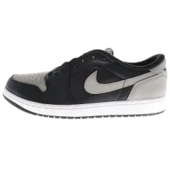 2025年最新】nIke AIR jordan 11 retro low 