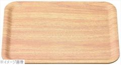 Item thumbnail for item 06ae3c74-552a-43d7-b99a-0d54e41c807c