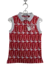 2025年最新】ジャックバニーコーラの人気アイテム - メルカリ