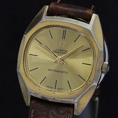 Baume & Mercier 5131 2134056 ブームメント - メルカリ