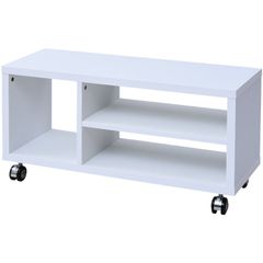 Item thumbnail for item c31de8e1-68b0-4a17-960e-a95161de32cf