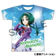 プリキュア Tシャツ XLサイズ 漫画 アニメ 映画 ゲーム 声優 プリキュア Tシャツ Sサイズ 漫画 アニメ 映画 ゲーム 声優